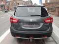 Suzuki SX4 S-Cross 1.0 Turbo Boosterjet GL+ Szürke - thumbnail 5