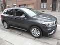 Suzuki SX4 S-Cross 1.0 Turbo Boosterjet GL+ Grey - thumbnail 7