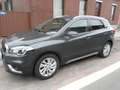 Suzuki SX4 S-Cross 1.0 Turbo Boosterjet GL+ Szary - thumbnail 8