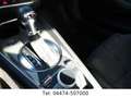 Audi TT Coupe s-tronic Sportsitze Xen erst 32.980km!! Zilver - thumbnail 13
