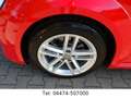 Audi TT Coupe s-tronic Sportsitze Xen erst 32.980km!! Zilver - thumbnail 16