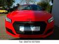Audi TT Coupe s-tronic Sportsitze Xen erst 32.980km!! Zilver - thumbnail 17