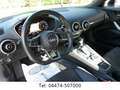Audi TT Coupe s-tronic Sportsitze Xen erst 32.980km!! Zilver - thumbnail 11