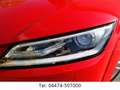 Audi TT Coupe s-tronic Sportsitze Xen erst 32.980km!! Zilver - thumbnail 14