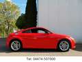 Audi TT Coupe s-tronic Sportsitze Xen erst 32.980km!! Zilver - thumbnail 8