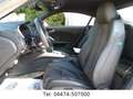 Audi TT Coupe s-tronic Sportsitze Xen erst 32.980km!! Zilver - thumbnail 3