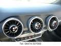 Audi TT Coupe s-tronic Sportsitze Xen erst 32.980km!! Zilver - thumbnail 12