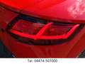 Audi TT Coupe s-tronic Sportsitze Xen erst 32.980km!! Zilver - thumbnail 15