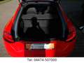 Audi TT Coupe s-tronic Sportsitze Xen erst 32.980km!! Zilver - thumbnail 10