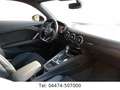 Audi TT Coupe s-tronic Sportsitze Xen erst 32.980km!! Zilver - thumbnail 7
