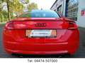 Audi TT Coupe s-tronic Sportsitze Xen erst 32.980km!! Zilver - thumbnail 9