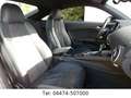 Audi TT Coupe s-tronic Sportsitze Xen erst 32.980km!! Zilver - thumbnail 6