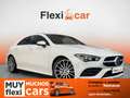 Mercedes-Benz CLA 250 4Matic 7G-DCT - thumbnail 1