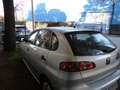 SEAT Ibiza Ibiza+5p+1.2+12v+Reference Argento - thumbnail 3