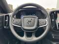 Volvo XC40 B3 Plus Black Edition 20" ACC FHZ H&K LED Wit - thumbnail 26