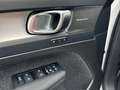 Volvo XC40 B3 Plus Black Edition 20" ACC FHZ H&K LED Wit - thumbnail 23
