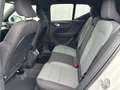 Volvo XC40 B3 Plus Black Edition 20" ACC FHZ H&K LED Wit - thumbnail 20