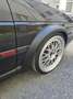 Volkswagen Golf GTI G60 - thumbnail 10
