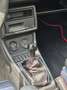 Volkswagen Golf GTI G60 - thumbnail 3