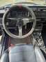 Volkswagen Golf GTI G60 - thumbnail 4