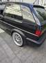 Volkswagen Golf GTI G60 - thumbnail 5