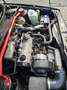 Volkswagen Golf GTI G60 - thumbnail 9