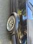 Volkswagen Golf GTI G60 - thumbnail 7