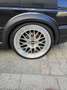 Volkswagen Golf GTI G60 - thumbnail 6