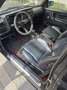 Volkswagen Golf GTI G60 - thumbnail 2