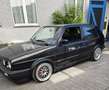 Volkswagen Golf GTI G60 - thumbnail 1