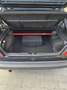 Volkswagen Golf GTI G60 - thumbnail 8