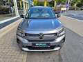 Citroen C3 Turbo 100 MAX SITZHZG+LENKRADHZG+ISOFIX Gris - thumbnail 2