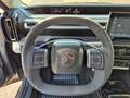 Citroen C3 Turbo 100 MAX SITZHZG+LENKRADHZG+ISOFIX Grau - thumbnail 18