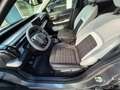 Citroen C3 Turbo 100 MAX SITZHZG+LENKRADHZG+ISOFIX Grau - thumbnail 8