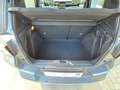 Citroen C3 Turbo 100 MAX SITZHZG+LENKRADHZG+ISOFIX Gris - thumbnail 10