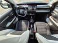 Citroen C3 Turbo 100 MAX SITZHZG+LENKRADHZG+ISOFIX Gris - thumbnail 11