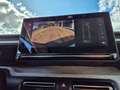 Citroen C3 Turbo 100 MAX SITZHZG+LENKRADHZG+ISOFIX Gris - thumbnail 15