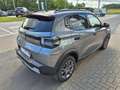 Citroen C3 Turbo 100 MAX SITZHZG+LENKRADHZG+ISOFIX Grau - thumbnail 4