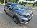Citroen C3 Turbo 100 MAX SITZHZG+LENKRADHZG+ISOFIX Gris - thumbnail 3