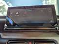 Citroen C3 Turbo 100 MAX SITZHZG+LENKRADHZG+ISOFIX Grau - thumbnail 16