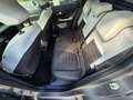 Citroen C3 Turbo 100 MAX SITZHZG+LENKRADHZG+ISOFIX Gris - thumbnail 9