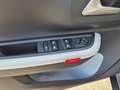 Citroen C3 Turbo 100 MAX SITZHZG+LENKRADHZG+ISOFIX Grau - thumbnail 19
