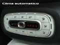 smart forFour 1.0 Prime 71cv Cabriolet Ok neopatentati Full!! Rood - thumbnail 14
