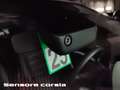 smart forFour 1.0 Prime 71cv Cabriolet Ok neopatentati Full!! Rood - thumbnail 9