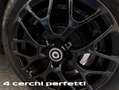 smart forFour 1.0 Prime 71cv Cabriolet Ok neopatentati Full!! Rosso - thumbnail 21