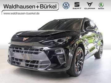 VZ 2.0 TSI Pano+Matrix+TopView+Akebono