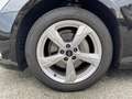 Audi A6 A6 Avant 40 2.0 tdi mhev Business Design s-tronic Noir - thumbnail 23