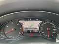 Audi A6 A6 Avant 40 2.0 tdi mhev Business Design s-tronic Noir - thumbnail 11