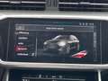 Audi A6 A6 Avant 40 2.0 tdi mhev Business Design s-tronic Noir - thumbnail 27