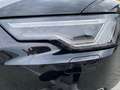 Audi A6 A6 Avant 40 2.0 tdi mhev Business Design s-tronic Noir - thumbnail 25